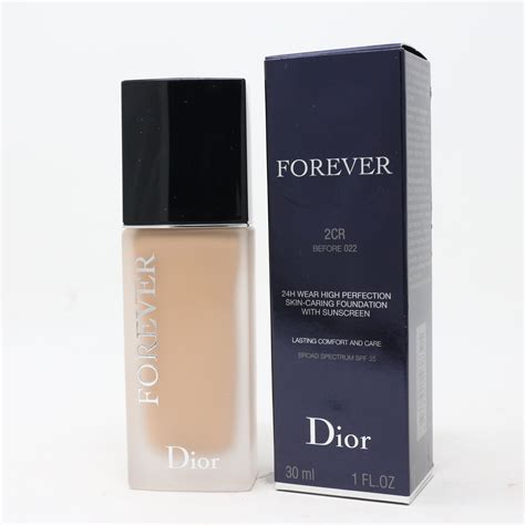 dior forever foundation price philippines|forever Dior foundation price.